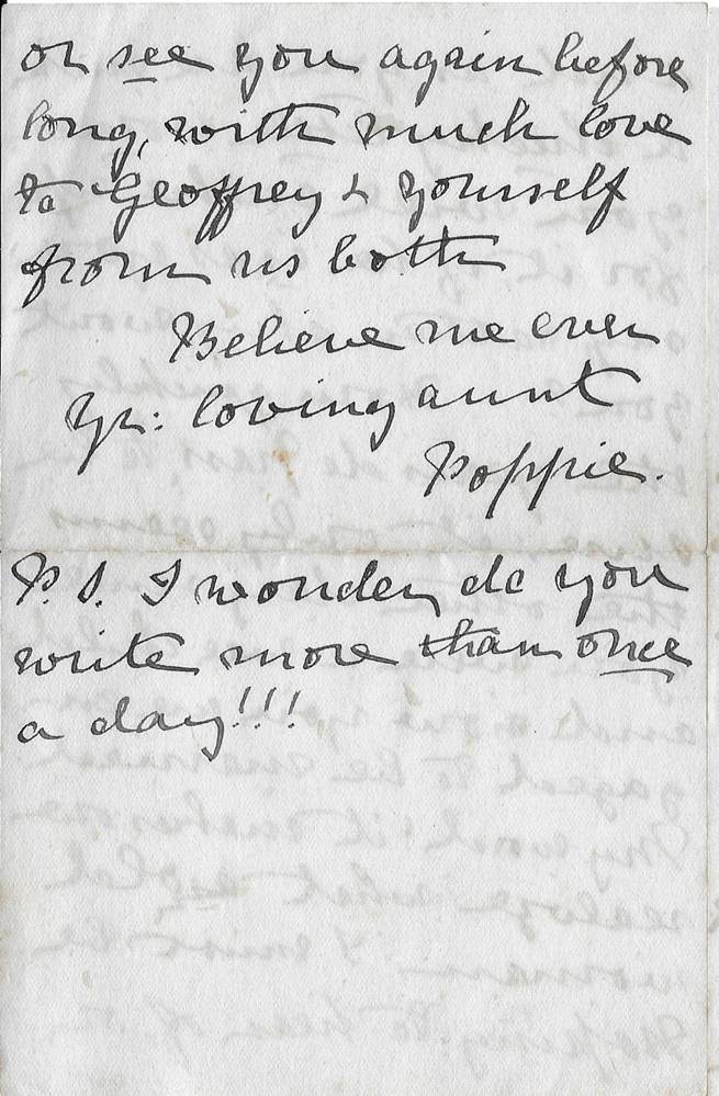 A close-up of a letter

Description automatically generated